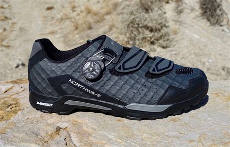 nike mtb schoenen|top rated mountain bike shoes.